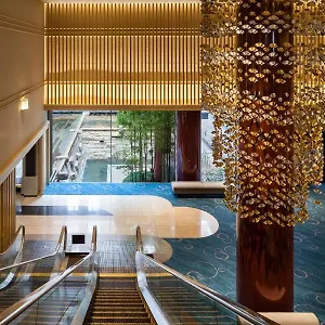 Tokyu Hotel