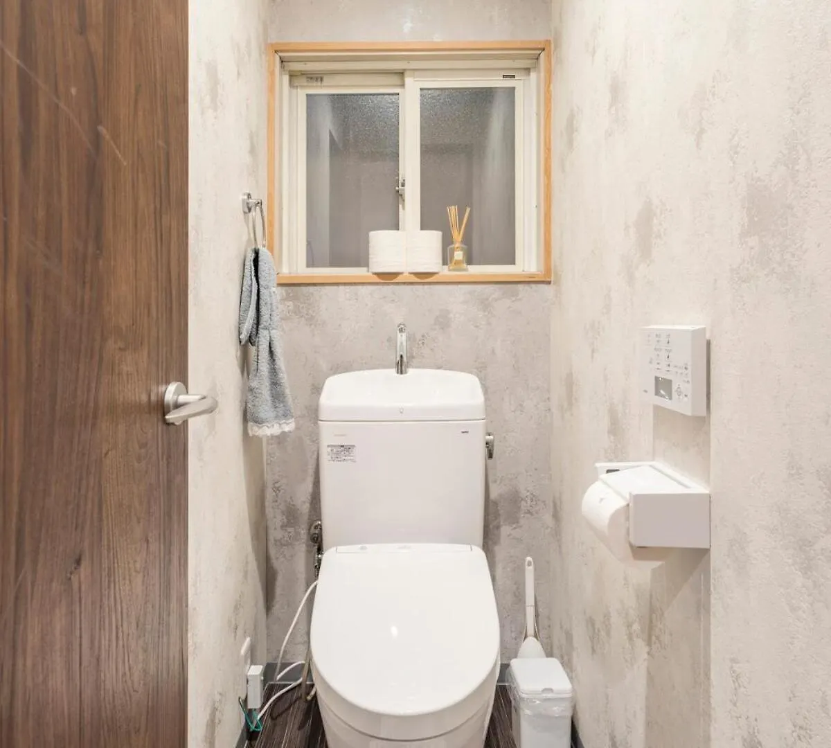 Yuenshe Kiyomizu Villa Kyoto 0*,  Japan