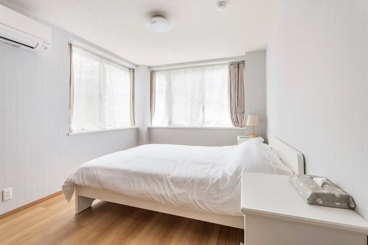 Yuenshe Kiyomizu Villa Kyoto