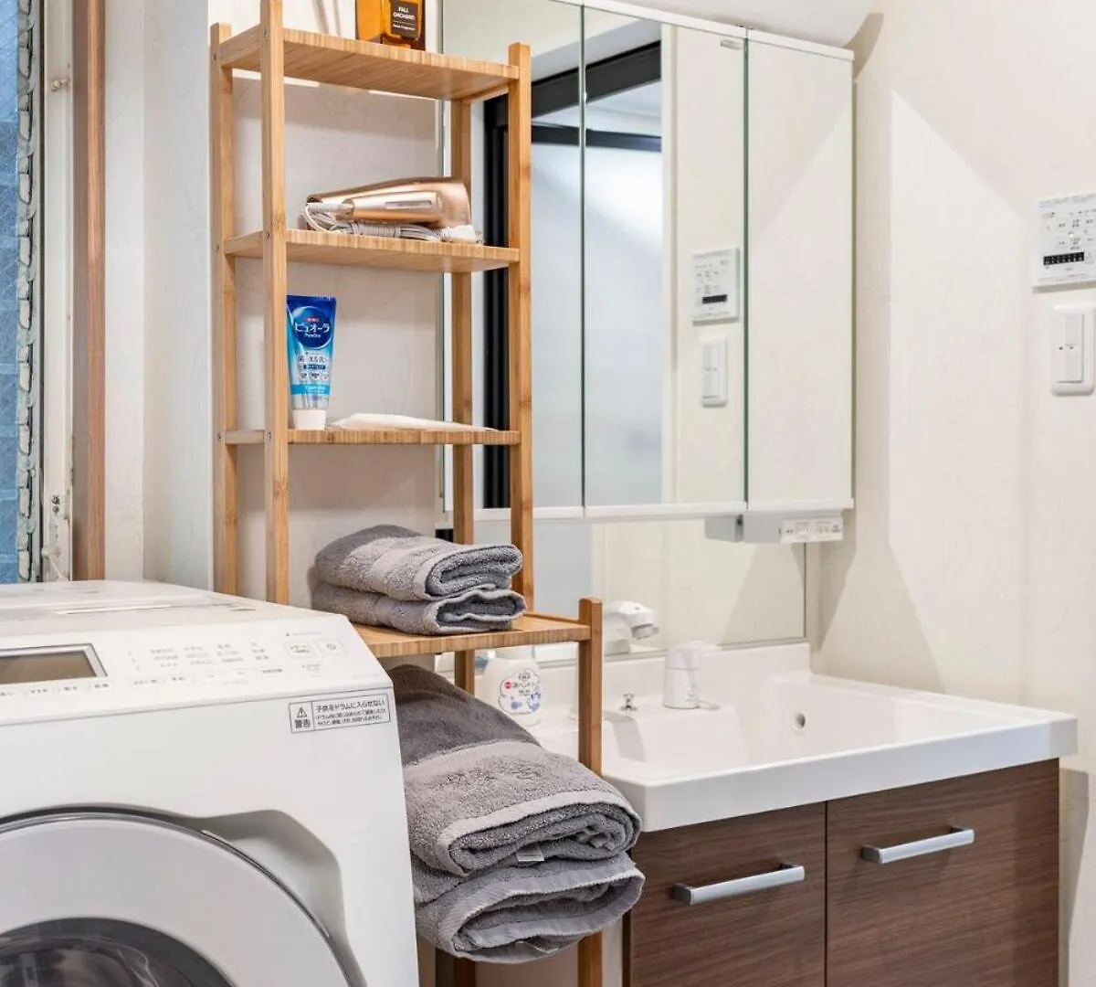 Yuenshe Kiyomizu Villa Kyoto