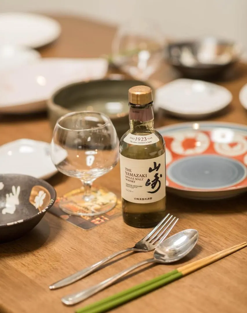 Yuenshe Kiyomizu Villa Kyoto